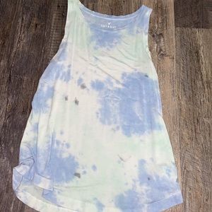 AEO Soft & Sexy Tank